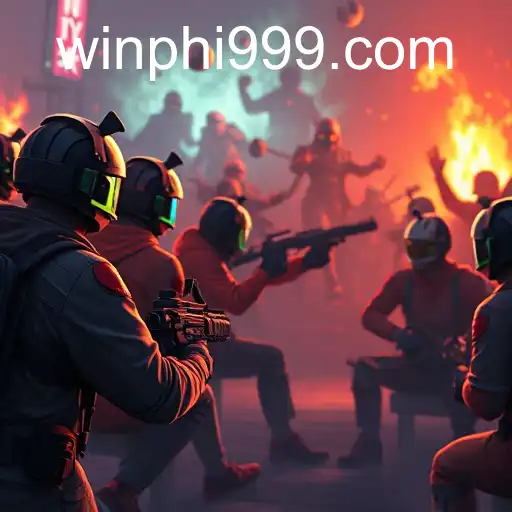 Exploring Multiplayer Modes: The Rise of phi999 in the Gaming World