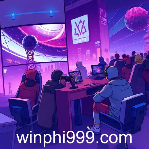 The Rise and Evolution of Online Gaming Experiences