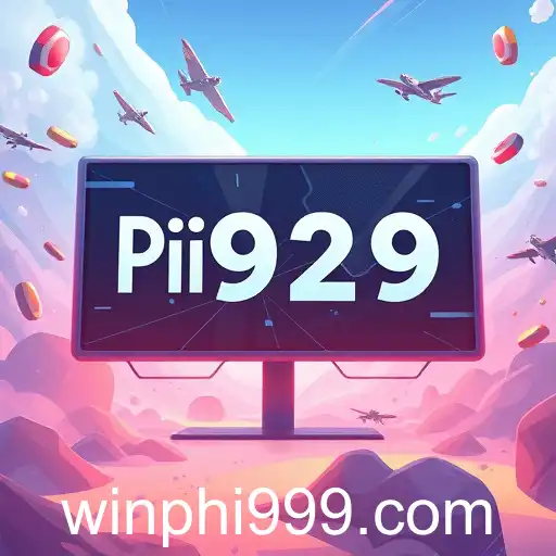 Phi999: Navigating the Game Evolution