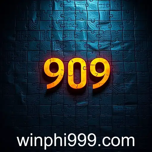 Phi999: The Rising Star in Online Gaming