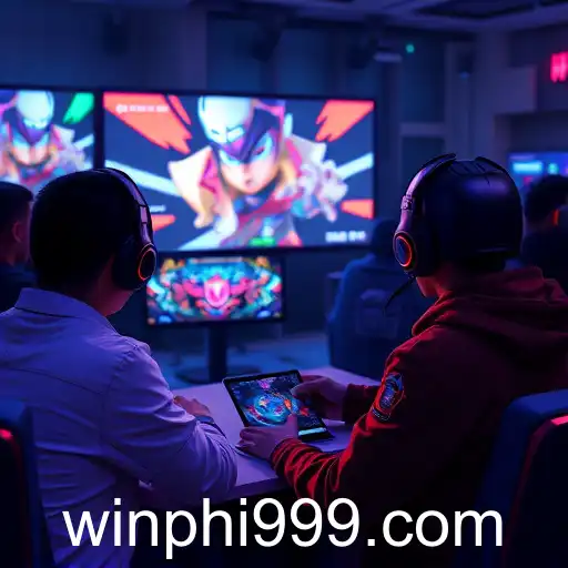 The Rise of Online Gaming Communities in 2025