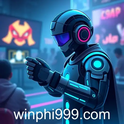 Innovative Trends in Online Gaming