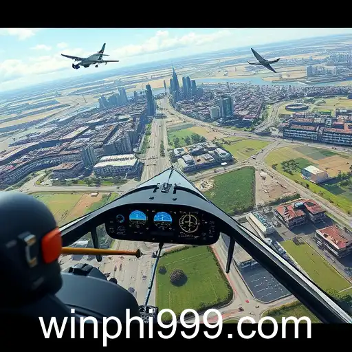 The Ongoing Success of Phi999 Platform