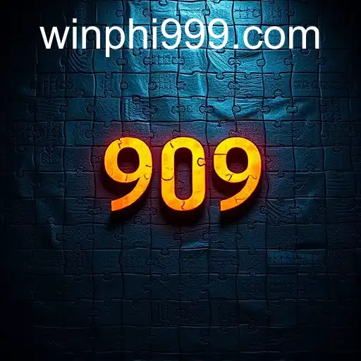 Exploring the Engaging World of Puzzle Games: A Deep Dive into Innovative Fun