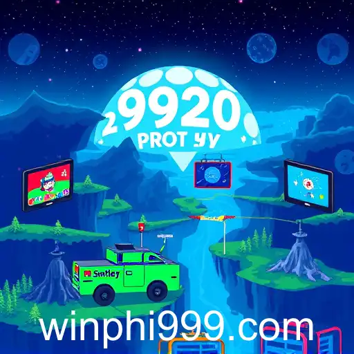 Rise of Online Gaming Communities