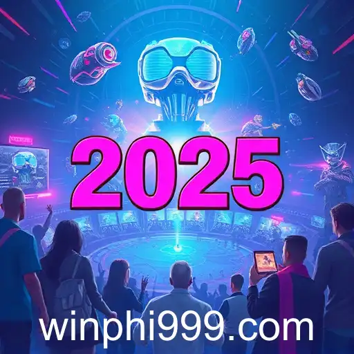 The Rise of phi999 in the Gaming World