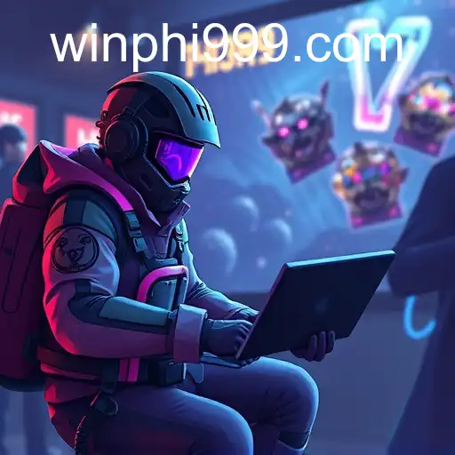 The Rise of phi999 in Gaming Culture