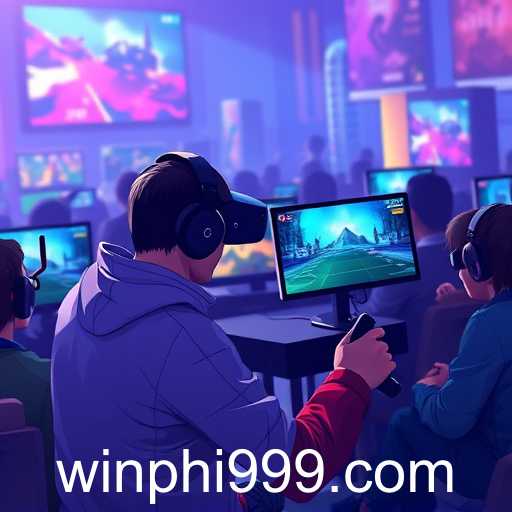 Article Images