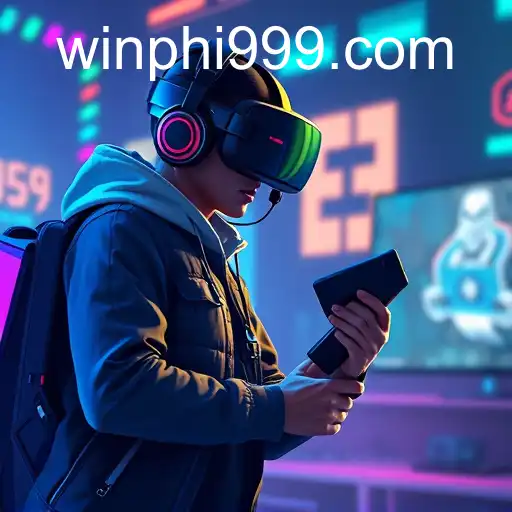 Gaming Trends and Innovations