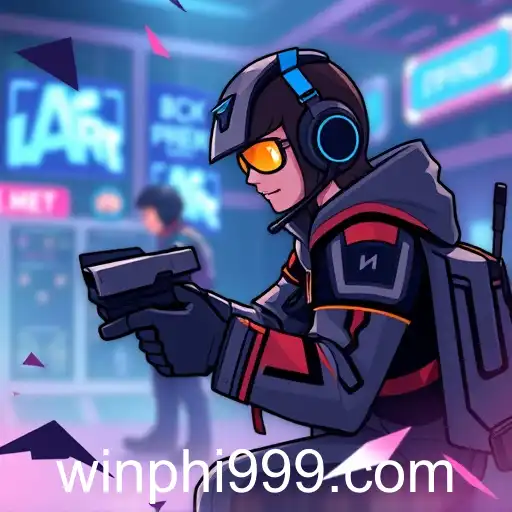 Online Gaming Thrives Amidst Economic Shifts