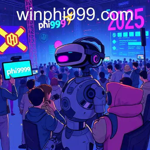 The Rise of Online Gaming in 2026