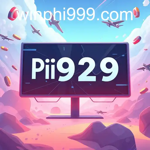Phi999: Navigating the Game Evolution