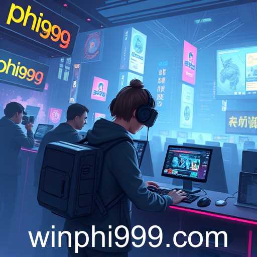 Article Images