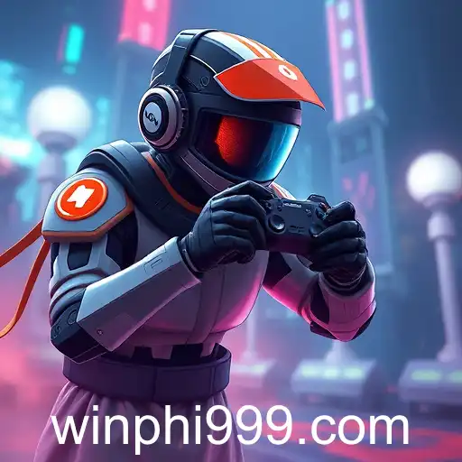 The Rise of phi999 in Gaming