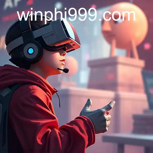 Phi999: Revolutionizing Online Gaming in 2025