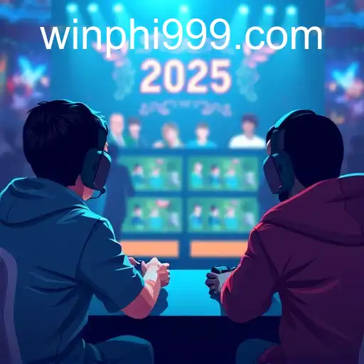 The Rise of phi999 in the Gaming World