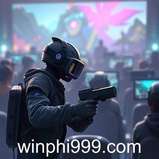 Article Images