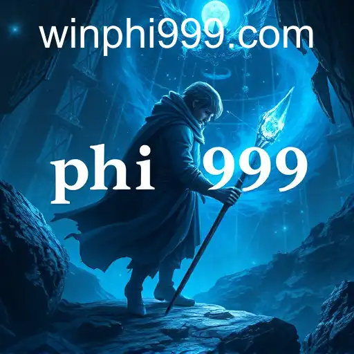 Exploring the World of Role-Playing Games: A Dive into the 'phi999' Category