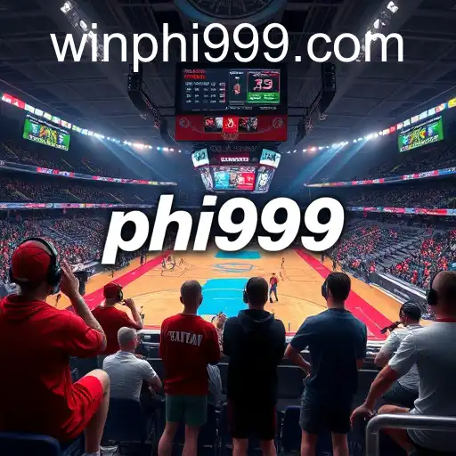 Navigating the Growing Landscape of Sports Games: An In-Depth Exploration